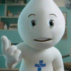 Xy RENAN yX2720's Avatar'