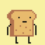 T0astMeister's Avatar'