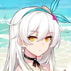 Soviet_April's Avatar'