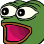 JDubz.'s Avatar'