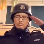 shy_dragon20's Avatar'