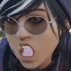 VictorSmeeble's Avatar'