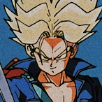 Corrupted8644's Avatar'