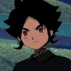 Nord_00's Avatar'