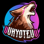 KY0T3's Avatar'