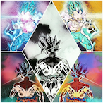 AlphaFischPT's Avatar'