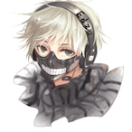 JerknGeorgeFloyd's Avatar'