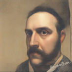 SamTheArchange1's Avatar