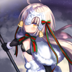 Cynthia_Q's Avatar'