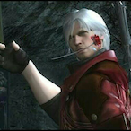 Gnommo733's Avatar'