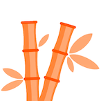 PXA.Fachita's Avatar'