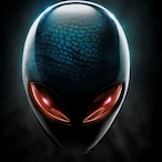 Baby_Goat_Killa's Avatar'