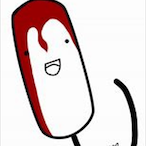 UNK_RED's Avatar'