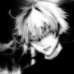 Orkodild's Avatar'