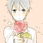 Donot_be_fickle's Avatar'