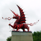 swanseasean96's Avatar