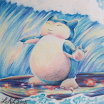 Im_bumpkin3's Avatar'