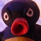 Pingu_sas's Avatar'