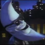 Iayba's Avatar'