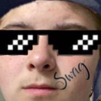 AlaskaToast's Avatar'