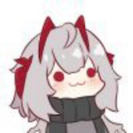 Yan_Su_'s Avatar'