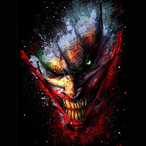 impact243's Avatar'