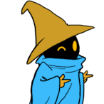 HA7C0N's Avatar'