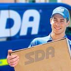 CallMeLookah's Avatar