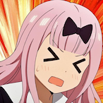 FreakzQ's Avatar'