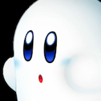 ksspook's Avatar'