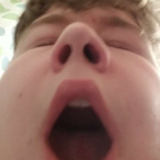 Jon5041933's Avatar'