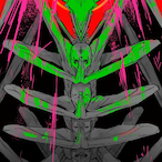 Nicolassilva06's Avatar'