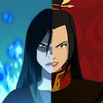 lKaz.'s Avatar'