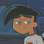 scaredq's Avatar'