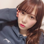 KatoShiho_'s Avatar'