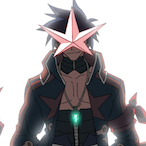 SolicitedDuke7's Avatar'