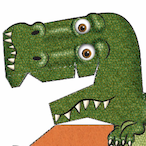 Dnalepocgage's Avatar'