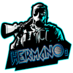 DavidHermano's Avatar'