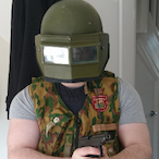Iluvcronus5528's Avatar'