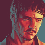 VERTIIGO.'s Avatar'