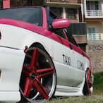 Tsuru98Tuneado's Avatar'
