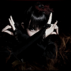 bochup's Avatar'