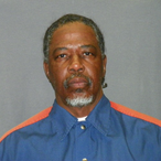 hydratednapkin's Avatar'