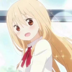 Sev_idol's Avatar'