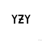 CamJamesMooney's Avatar'