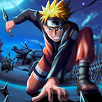 Naruto_Konoha's Avatar'