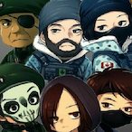 undrrrwrlddd's Avatar'