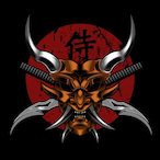 Drostyc.'s Avatar'