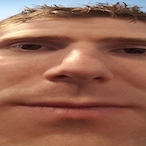 abrevation's Avatar'