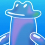 VeryBigBubbles's Avatar'